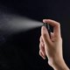 thumbnail image 2 of 10ml Glass Perfume Atomizer For Men Women. Portable Bottle For Perfume, Gne, (6pcs, ), 2 of 4