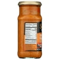 thumbnail image 4 of Pack of 6, Sharwoods Tikka Masala Simmer Sauce, 14.1 oz, 4 of 5