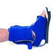 thumbnail image 2 of ANKLE BOOT, COMFY ADLT 1 PACK, 2 of 2