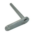 thumbnail image 3 of Proven Part Deck Wheel Bracket For Wright Ws 52" Fits 96460011 98460076 98460093 93460147, 3 of 4