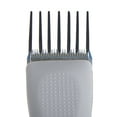 thumbnail image 7 of Groomer Essentials Corded Clipper, 7 of 7