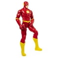 thumbnail image 4 of DC Comics, Figurine articulée THE FLASH de 30 cm, 4 of 4