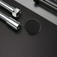 thumbnail image 4 of unbranded Adhesiva Para Tapar Agujeros En Drywall Y Protección Eficaz, 4 of 8