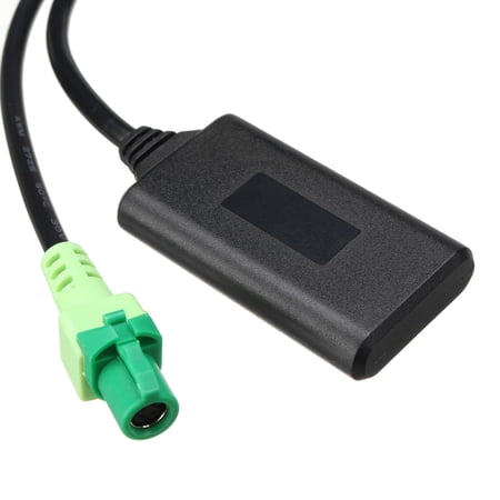 Audi q5 usb