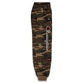 thumbnail image 5 of Champion Big and Tall Mens Cotton Fleece Sweatpants with Oversized Logo, 5 of 5