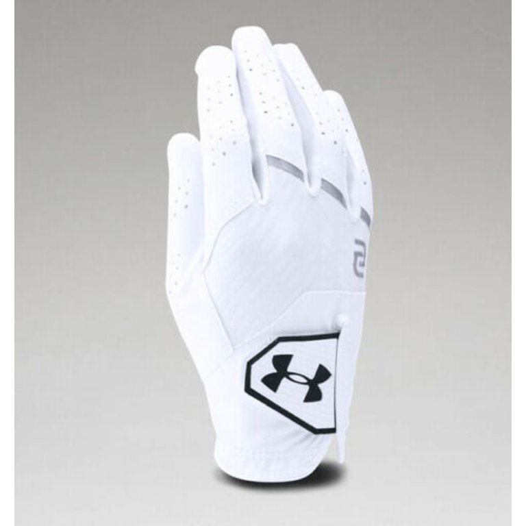 Jordan spieth golf glove Clearance