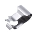 thumbnail image 2 of Scienceny Motor de coche Turbos Clip portátil interno resistente reparación reemplazo fijación retenedor accesorios reemplazo para CC 2012-2016 Vehículos, repuestos y accesorios Mis Scienceny VI017404-00B, 2 of 6