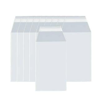 16 slot card binder Amazon.com: 16 Pocket Card Binder, 1000+ Premium Zip Trading Card Binder,  Double Sided Pocket Card Binder Album, Ringless Card Folder for MTG, TCG,  Sports Card (Red, 16Pockets) : Toys & Games main image 0