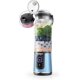 thumbnail image 1 of Ninja Blast Licuadora Portatil 532 ml(18oz) BC151BM Azul Metálico Reacondiconado, 1 of 5