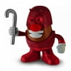 Marvel Mr. Potato Head: Daredevil