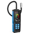 thumbnail image 4 of Leak Detector High Sensitivity R22 R32 R134a, 4 of 5