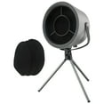 thumbnail image 1 of Portable Range Hood For Outdoor Grilling With Filters And Three Speeds, 1 of 8