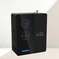 thumbnail image 2 of Scent Oil Diffuser HVAC  Portable MSD-2000, 2 of 3