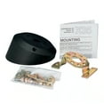 thumbnail image 2 of Uflex T73FC Single Cable Rotary Steering Helm, 2 of 2