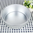thumbnail image 1 of Non-Stick Durable Tool, Pan, Kitchen For Household, 1 of 2