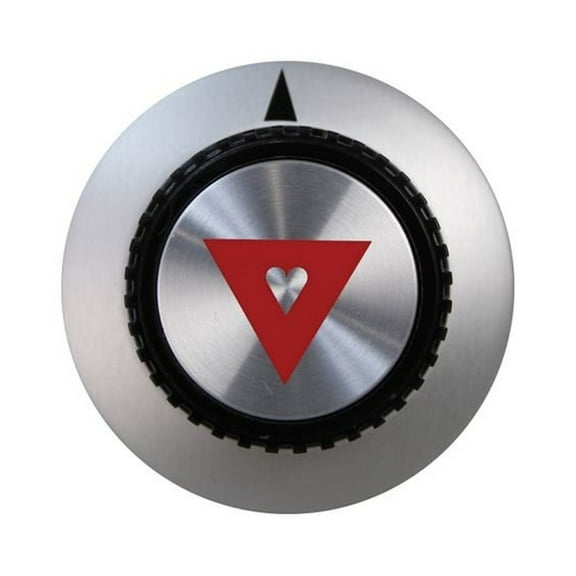 Knob - Indicator for Vulcan Part# 00-498041 ( Replacement)