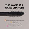 thumbnail image 2 of E.L.F.Cosmetics Elflashitloudmascara, 2 of 9