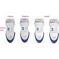 thumbnail image 5 of Artron® Official Sperm O.K. Male Fertility Test for Home Use. Canadian #1 Sperm Test. Simple & Reliable; Confidential., 5 of 5
