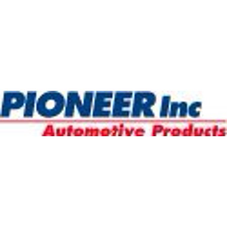 Auto Trans Mount Pioneer 622293