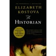 thumbnail image 2 of The Historian, (Paperback), 2 of 4