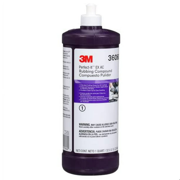 3m rubbing compound near cheap me