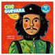 thumbnail image 2 of CHE GUEVARA EDICIONES AKAL MEXICO NADIA FINK, 2 of 2