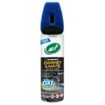 thumbnail image 1 of Turtle Wax Oxy Power Out Carpet Cleaner, 1 of 4