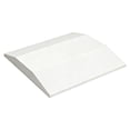 thumbnail image 5 of Couch Cushion Support for Sagging Seat - 20" x 20" High-Density Trapezoid 40D Firm Foam Sofa Cushion Supports Sofa Support Gadget Enhanced Comfort, 5 of 5