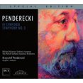 thumbnail image 2 of Penderecki: Symphony No. 3, 2 of 2