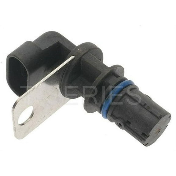 Engine Crankshaft Position Sensor