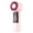 Pink, variant on HHGBAD 100 Speed Ice Compress Handheld Fan, USB Rechargeable Portable Fan, Adjustable Airflow, Ideal for Outdoor Sports and Office Use, Perfect for Adults