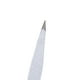 thumbnail image 3 of Pinzas para cejas Basics, paquete de 2, 3 of 5