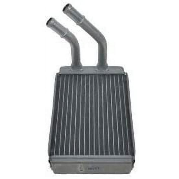 Motorcraft HVAC Heater Core HC-47