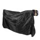 thumbnail image 3 of PAMINGONO Funda Impermeable Para Eléctrico Con Protección Uv Y Ajuste Elástico Para Uso Exterior, 3 of 4