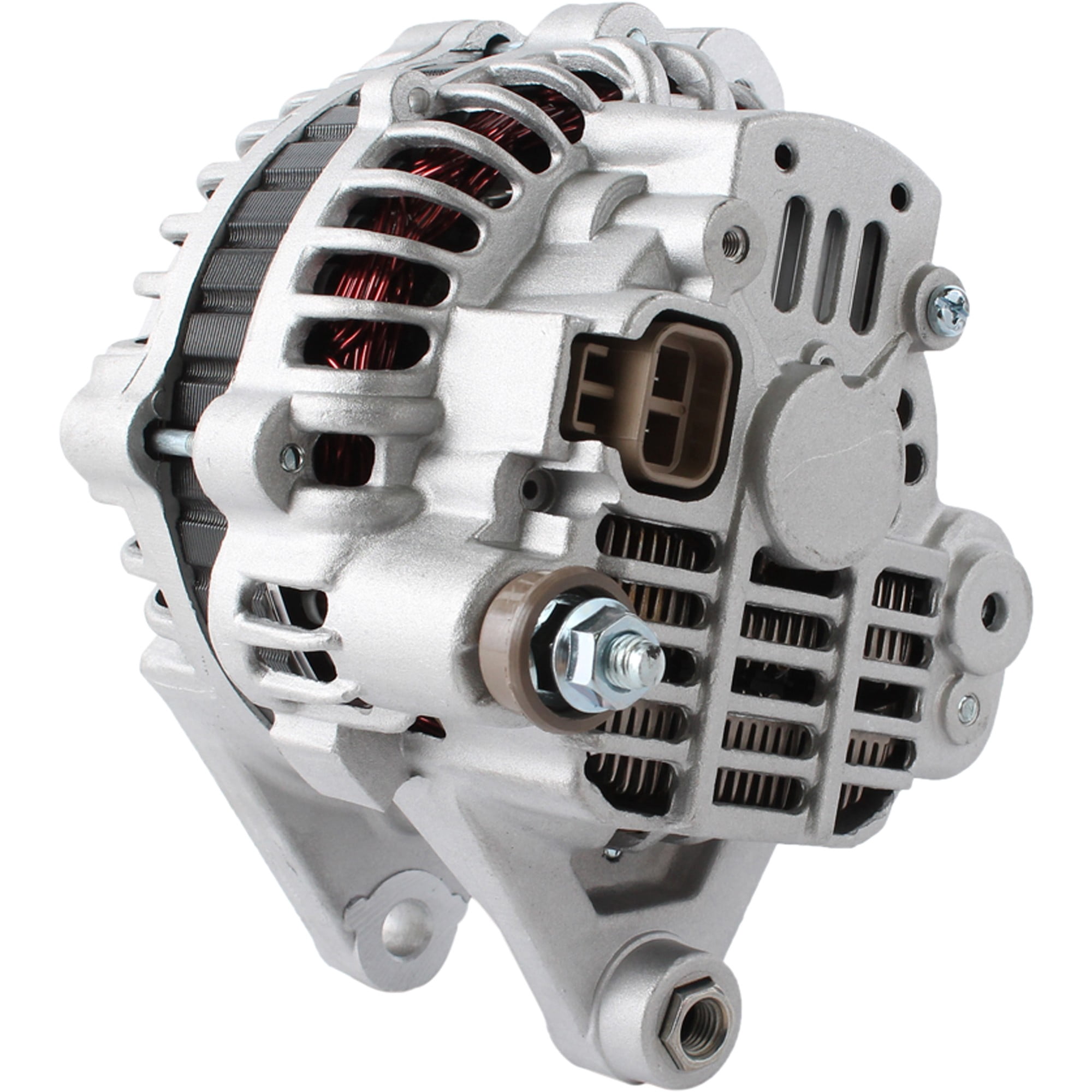 DB Electrical 340-22013 Stator Coil For Polaris 500 Big Boss 1998-2001, Magnum 1999 2000, Scrambler 1997 2000