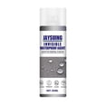 thumbnail image 1 of Sellador adhesivo a prueba de fugas con cepillo reparador para dormitorio, interior y hogar, 30 ml 30ml, 1 of 9