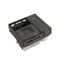 thumbnail image 2 of simhoa Dishwasher Detergent Dispenser Appliances Supplies Components Detergent Tray, 2 of 8