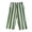 Green, variant on Kids Cotton Linen Pants Toddler Baby Boys Girls Summer Casual Striped Long Harem Pants Comfy Baggy Wide Leg Pull On Trousers