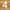 1.75" wide - Gold and Black - 4 Pack, variant on ArtToFrames 15" x 18" 1.75" wide - Gold and Black Picture Frame, 15x18 inch Gold Wood Poster Frame (WOM-4902), 5 Pack