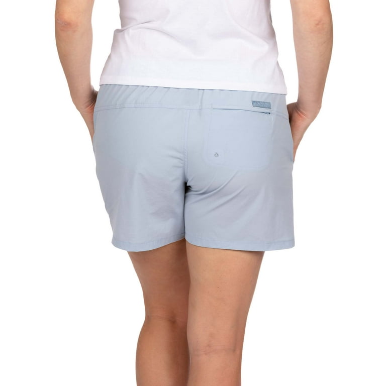 Columbia Fishing Shorts