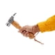 thumbnail image 5 of Martillo TFixol Cabeza de acero inoxidable, 5 of 8