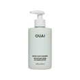 thumbnail image 1 of Limpiador facial OUAI Detox Deep Cleansing 230 ml con ácido glicólico, 1 of 9