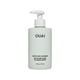 thumbnail image 1 of Limpiador facial OUAI Detox Deep Cleansing 230 ml con ácido glicólico, 1 of 9