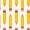 Color 2, variant on Peel and Stick Wallpaper Colorful Crayon White Wall Mural 23.6in x 9.8ft Self Adhesive Removable Wall Paper Renter Friendly Wallpaper for Nursery Bedroom Cabinets