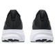 thumbnail image 5 of Zapatillas de running para hombre ASICS Gel-Kayano 32 negras, 10.5 US, 5 of 9