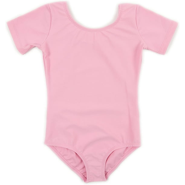 Leveret leotard hotsell
