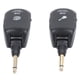 thumbnail image 4 of Transmisor Receptor de Guitarra ANGGREK Estándar Compatible, 4 of 8