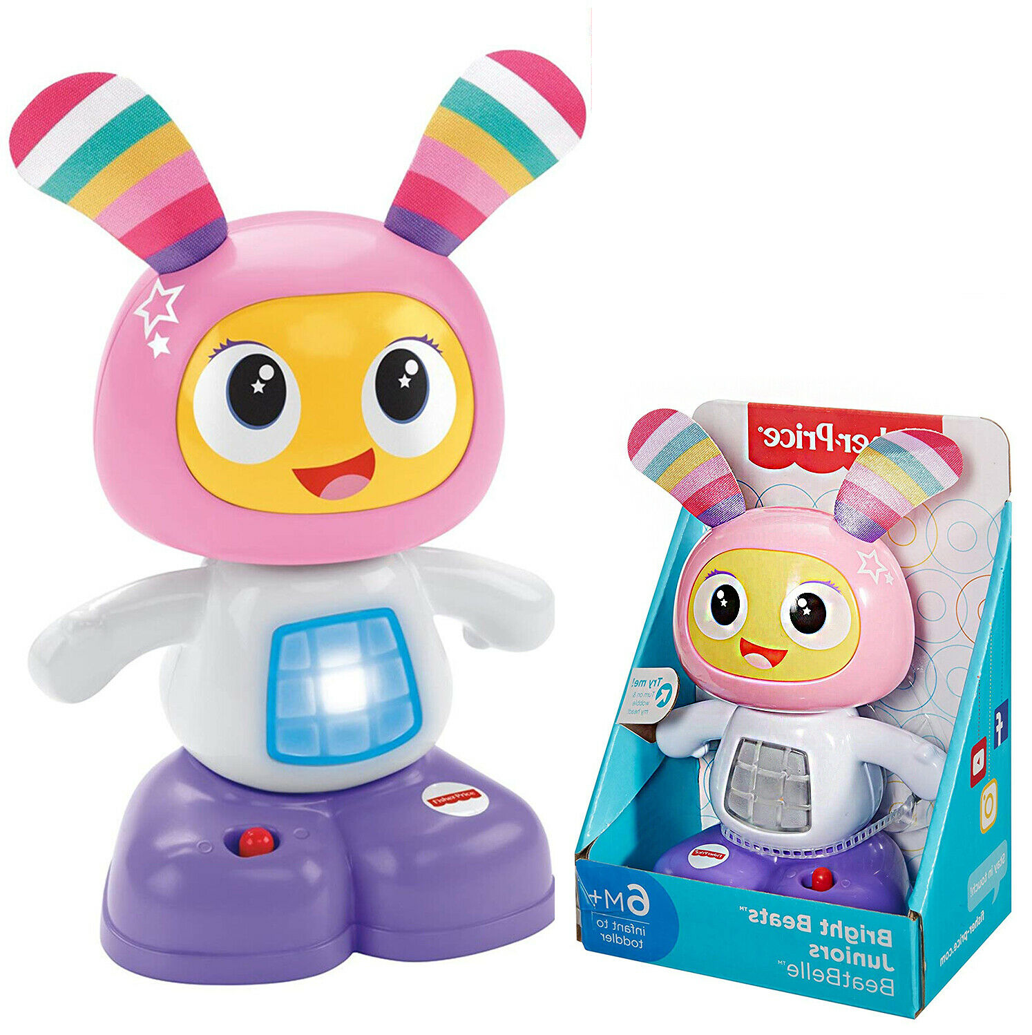 walmart girl toddler toys