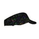 thumbnail image 1 of Balery Dinosaur Gorra deportiva con visera ajustable para mujer y hombre (talla única), 1 of 7