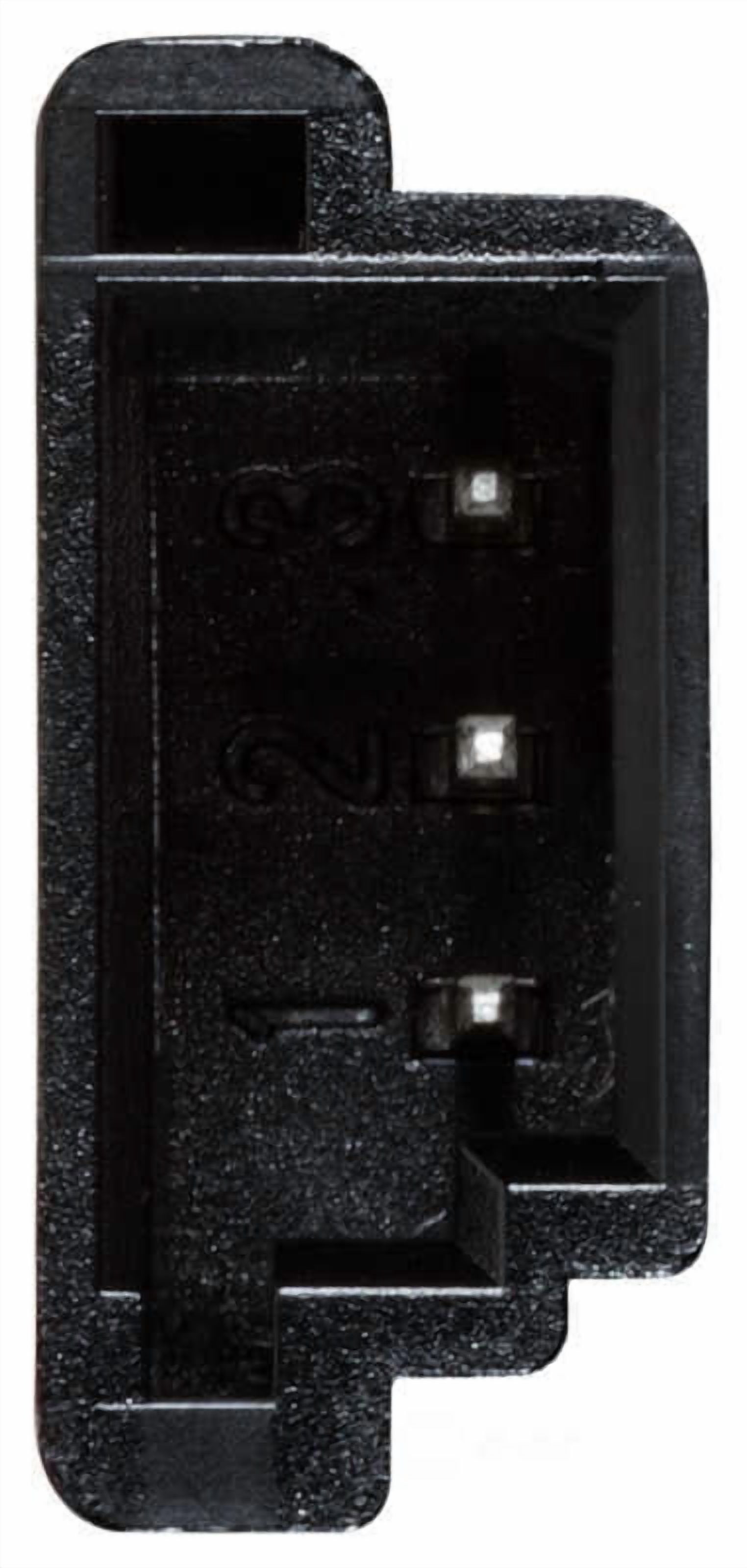 Hella 011465701 Rain Sensor Fits select: 2011-2017 NISSAN JUKE, 2011-2017 NISSAN LEAF